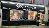 Salon de coiffure Jack Coiffure 59360 Le Cateau-Cambrésis