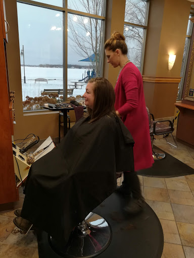 Day Spa «La Grande BeautySpa and Boutique», reviews and photos, 56 East Broadway Avenue #106, Forest Lake, MN 55025, USA