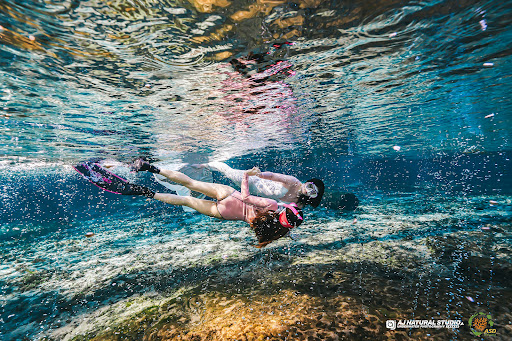 ASD Scuba Diving School image