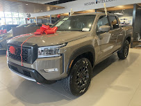 Heriberto Rivera - Photo 4 - Car repair in Ponce, Puerto Rico, Ponce