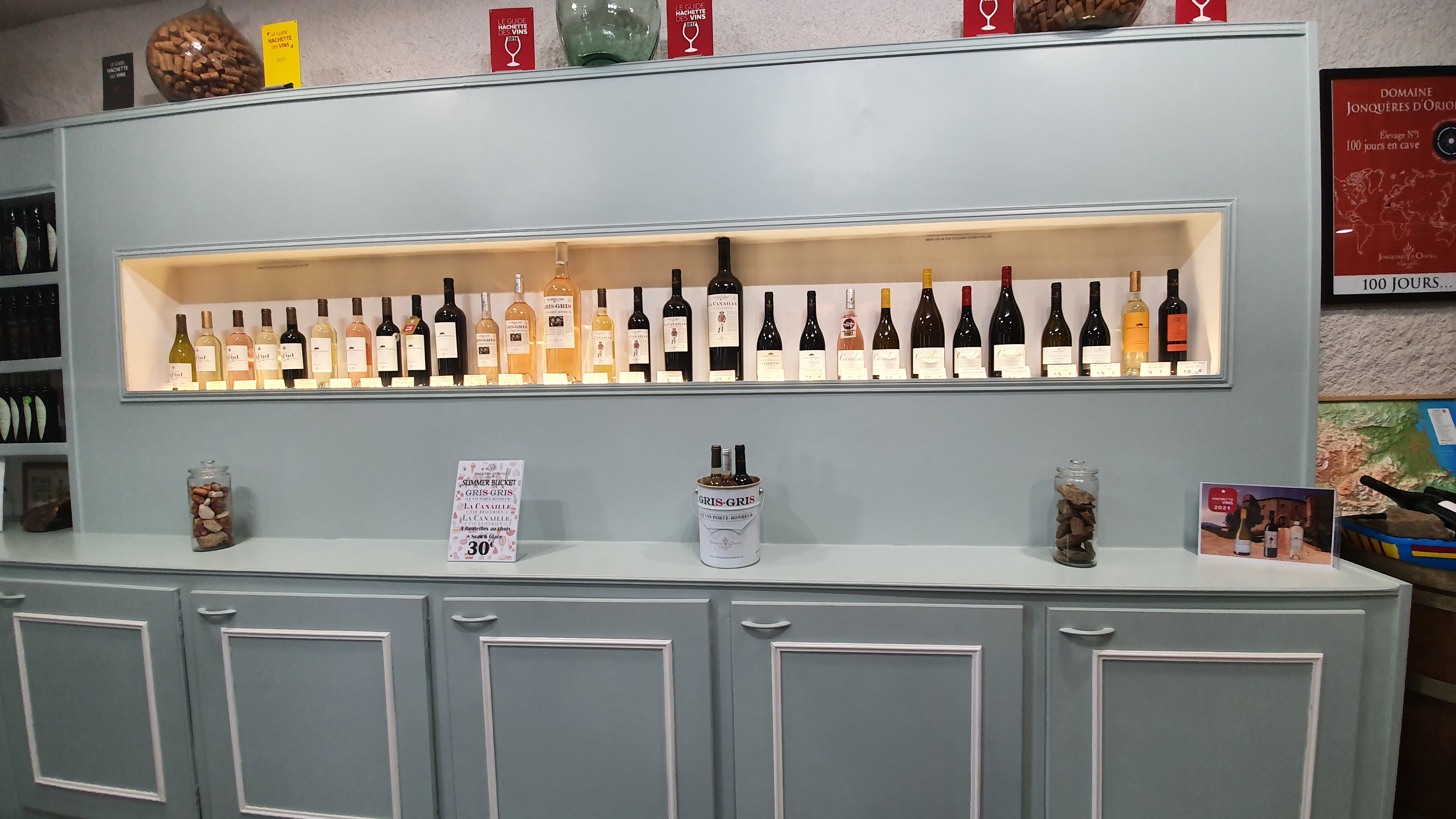 Photo n° 1 de l'avis de Esra.i fait le 06/08/2021 à 17:20