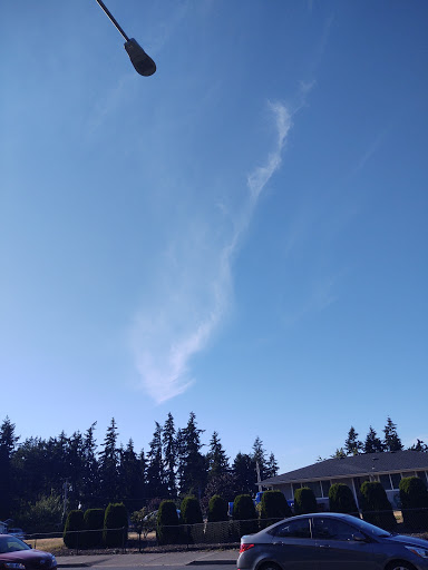 Department Store «Walmart Supercenter», reviews and photos, 310 31st Ave SE, Puyallup, WA 98374, USA