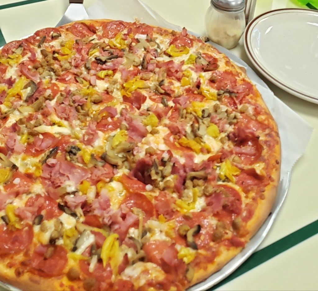 Mullins on Main 45651