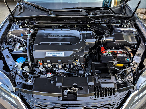 Used Car Dealer «Auto Boyz», reviews and photos, 13052 Brookhurst St Suite B, Garden Grove, CA 92843, USA