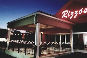 Rizzo's Bar & Grill image