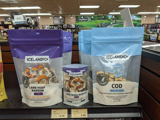 Pet Store «Pet Valu», reviews and photos, 1016 Beards Hill Rd, Aberdeen, MD 21001, USA