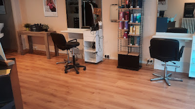 Tendance Coiffure à Tours
