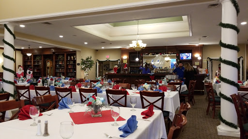 Golf Club «Coyote Preserve Golf Club», reviews and photos, 9218 Preserve Dr, Fenton, MI 48430, USA