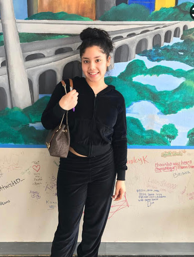 Explore rancher tattoo ideas, creative tattoo ideas in Dallas, available at Fly Ink, Inc.