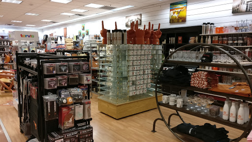 Clothing Store «University Co-op», reviews and photos, 2246 Guadalupe St, Austin, TX 78705, USA