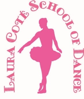 Laura Cote School of Dance