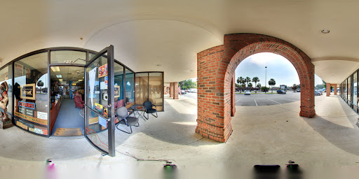 Cigar Shop «West Ash Cigar», reviews and photos, 1890 Sam Rittenberg Blvd #208, Charleston, SC 29407, USA