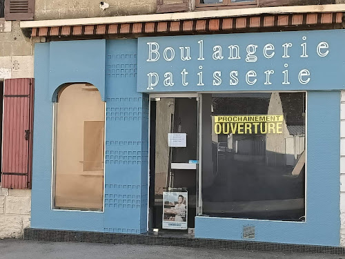Boulangerie Les Associés du Pain Bonnétable