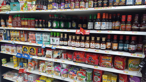 Department Store «Walmart Supercenter», reviews and photos, 38020 US-18, Prairie du Chien, WI 53821, USA