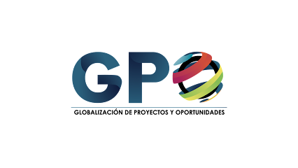 GPO Globalización de Proyectos y Oportunidades