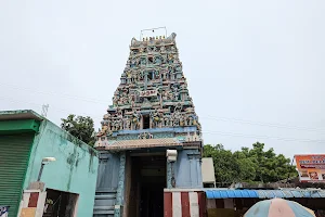 Kumaran Kundram Temple image