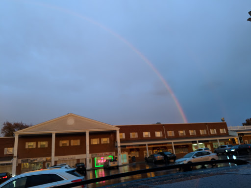 Shopping Mall «Great Valley Shopping Center», reviews and photos, 81 Lancaster Ave, Malvern, PA 19355, USA