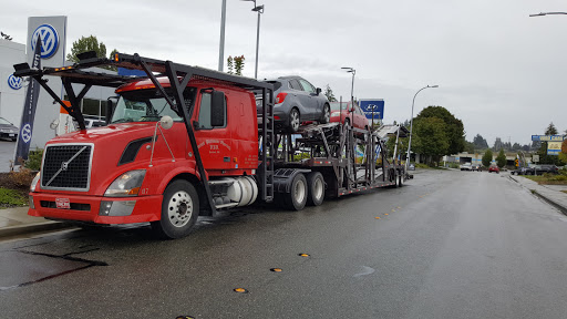 Volkswagen Dealer «Haselwood Volkswagen Hyundai», reviews and photos, 5008 Auto Center Blvd, Bremerton, WA 98312, USA