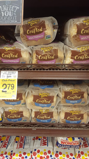 Grocery Store «Safeway», reviews and photos, 12200 E Mississippi Ave, Aurora, CO 80014, USA