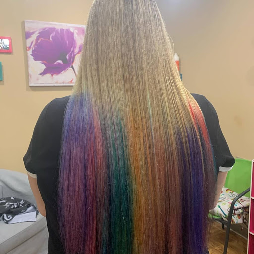 6525 Lyndale Ave S, Minneapolis, MN 55423, USA