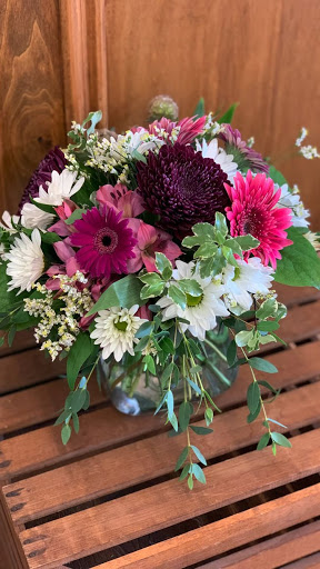 Florist «Lutz Flowers», reviews and photos, 5110 Crookshank Rd, Cincinnati, OH 45238, USA