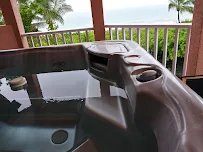 Hillbilly Hot Tubs - Car repair in Lehigh Acres, FL, Lehigh Acres - Rated 4.5/5