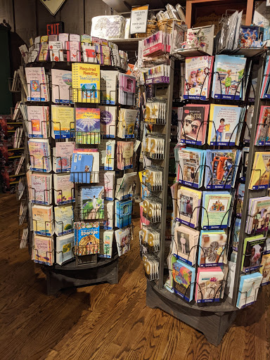 American Restaurant «Cracker Barrel Old Country Store», reviews and photos, 407 Beltline Rd SW, Decatur, AL 35601, USA