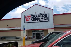 Tractor Supply Co. image