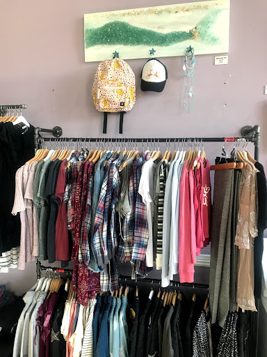 Fashion and Fairytales Boutique
