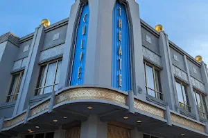 The Culver Theater image