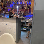 Photo n°1 de l'avis de Lee.e fait le 28/01/2023 à 16:12 sur le  RESTAURANT CHULHO & Bar à Lisboa