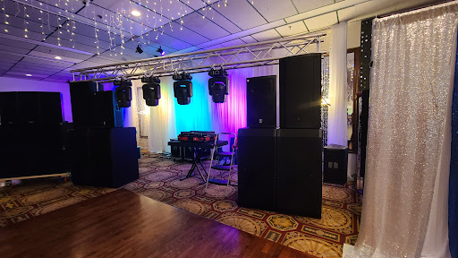 Ballroom Dance Instructor «GOLDCOAST BALLROOM INC», reviews and photos, 1415 Lyons Rd, Coconut Creek, FL 33063, USA