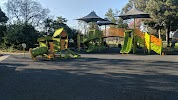 Hollydale Regional Park