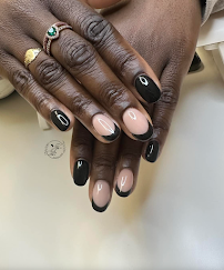 Emiko Nail Studio - Photo 8 - Car repair in Quincy, MA, Quincy