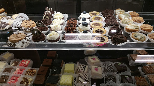 Shopping Mall «Park Place 2 Shopping Center», reviews and photos, 4690 Natomas Blvd, Sacramento, CA 95835, USA