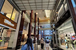 The Shops at Columbus Circle image
