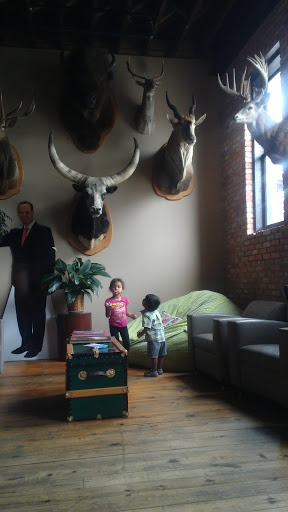 Personal Injury Attorney «Brian Loncar & Associates», reviews and photos