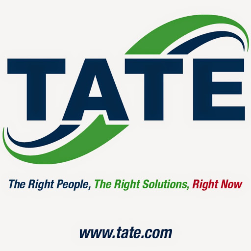 Tate Engineering - Richmond Branch