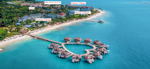 Travel Agency «Alpha World Travel Honeymoons and Destination Weddings», reviews and photos, 107 Edinburgh S Dr #114, Cary, NC 27511, USA