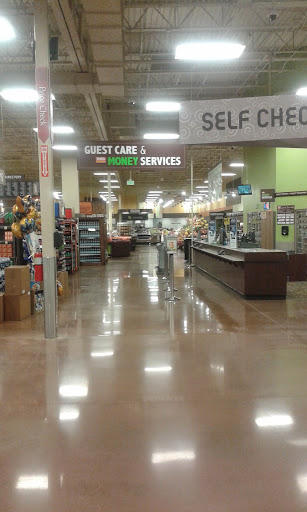 Grocery Store «King Soopers Marketplace», reviews and photos, 100 N 50th Ave, Brighton, CO 80601, USA