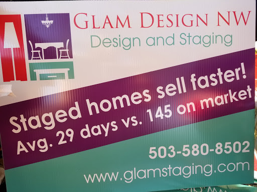 Invitation Printing Service «Ink Spot Printing», reviews and photos, 641 High St NE, Salem, OR 97301, USA