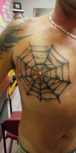 Explore tattoo ideas country, creative tattoo ideas in Lakeland, available at 360 INKpressions