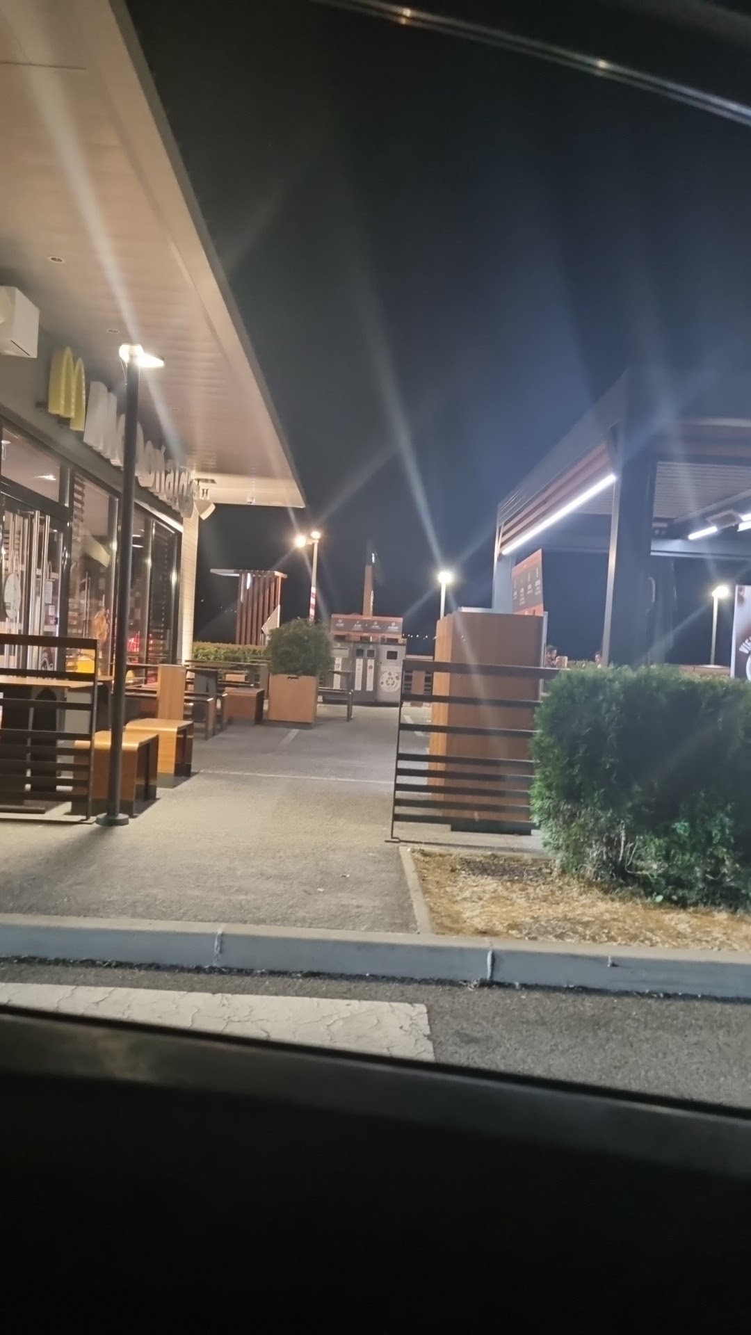 Photo n° 1 de l'avis de mmh.0 fait le 19/08/2023 à 21:54