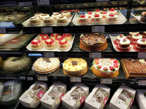 Supermarket «Berkeley Bowl West», reviews and photos, 920 Heinz Ave, Berkeley, CA 94710, USA