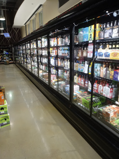 Beer Store «Crescent Wine & Beer», reviews and photos, 15501 Annapolis Rd #300, Bowie, MD 20715, USA