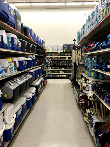 Discount Store «Big Lots», reviews and photos, 1374 W Main St, Lewisville, TX 75067, USA