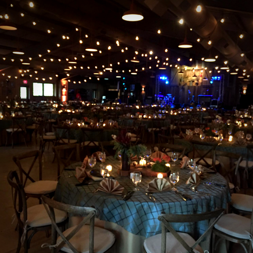 Event Planner «Knibbe Ranch», reviews and photos, 10006 Spring Branch Rd, Spring Branch, TX 78070, USA