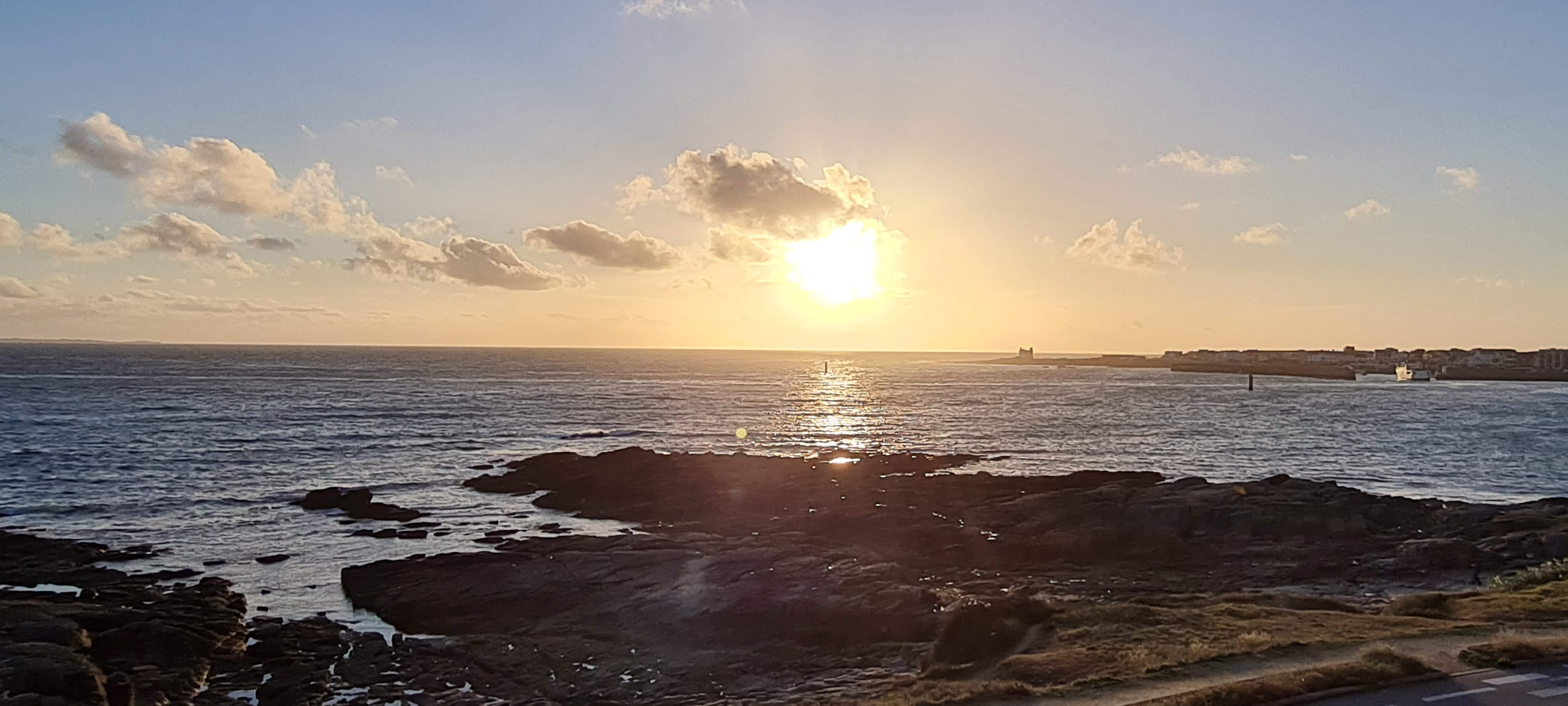Photo n° 1 de l'avis de Marie.a fait le 23/10/2021 à 15:55