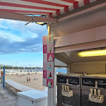 Photo n° 5 de l'avis de Michael.l fait le 03/09/2023 à 00:05 pour Soft ice glace italienne à Cannes