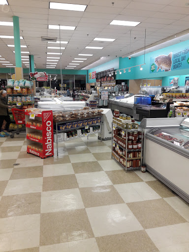 Supermarket «Best Market West Babylon», reviews and photos, 725 Sunrise Hwy, West Babylon, NY 11704, USA